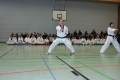 IMG_8585_bearbeitet-1.jpg