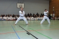 IMG_8586_bearbeitet-1.jpg