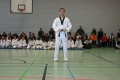 IMG_8587_bearbeitet-1.jpg