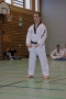 IMG_8589_bearbeitet-1.jpg