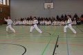 IMG_8590_bearbeitet-1.jpg
