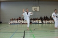 IMG_8591_bearbeitet-1.jpg
