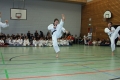 IMG_8594_bearbeitet-1.jpg