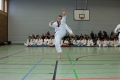 IMG_8595_bearbeitet-1.jpg