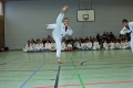 IMG_8596_bearbeitet-1.jpg
