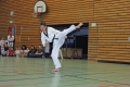IMG_8597_bearbeitet-1.jpg