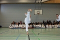 IMG_8599_bearbeitet-1.jpg