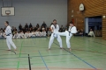 IMG_8603_bearbeitet-1.jpg