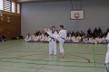 IMG_8610_bearbeitet-1.jpg