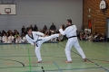 IMG_8614_bearbeitet-1.jpg