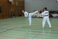 IMG_8615_bearbeitet-1.jpg
