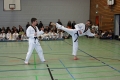 IMG_8616_bearbeitet-1.jpg