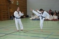 IMG_8617_bearbeitet-1.jpg