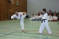 IMG_8618_bearbeitet-1.jpg