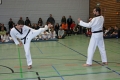 IMG_8619_bearbeitet-1.jpg