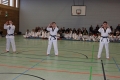 IMG_8620_bearbeitet-1.jpg