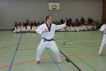 IMG_8621_bearbeitet-1.jpg