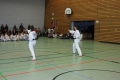 IMG_8623_bearbeitet-1.jpg