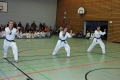 IMG_8624_bearbeitet-1.jpg