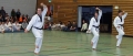 IMG_8625_bearbeitet-2.jpg
