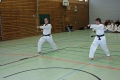 IMG_8630_bearbeitet-1.jpg
