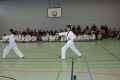 IMG_8631_bearbeitet-1.jpg