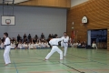 IMG_8639_bearbeitet-1.jpg