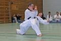 IMG_8642_bearbeitet-2.jpg