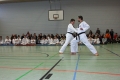 IMG_8643_bearbeitet-1.jpg
