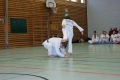 IMG_8644_bearbeitet-1.jpg