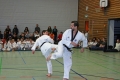 IMG_8647_bearbeitet-1.jpg