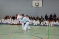 IMG_8649_bearbeitet-1.jpg