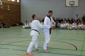 IMG_8654_bearbeitet-1.jpg