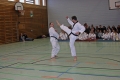 IMG_8656_bearbeitet-1.jpg