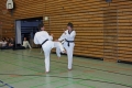 IMG_8657_bearbeitet-1.jpg