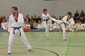 IMG_8658_bearbeitet-2.jpg
