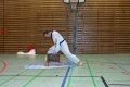 IMG_8663_bearbeitet-1.jpg