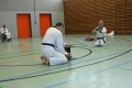 IMG_8665_bearbeitet-1.jpg