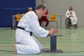 IMG_8666_bearbeitet-2.jpg