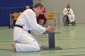 IMG_8667_bearbeitet-2.jpg