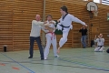 IMG_8668_bearbeitet-1.jpg