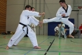 IMG_8672_bearbeitet-1.jpg