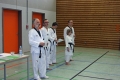 IMG_8675_bearbeitet-1.jpg