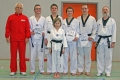 IMG_8679_bearbeitet-2.jpg