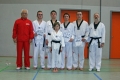 IMG_8680_bearbeitet-1.jpg