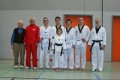IMG_8687_bearbeitet-1.jpg