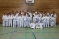 IMG_8690_bearbeitet-1.jpg