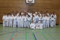 IMG_8691_bearbeitet-1.jpg