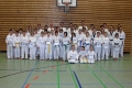 IMG_8692_bearbeitet-1.jpg