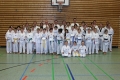 IMG_8693_bearbeitet-1.jpg